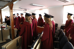 LTVKDiplomteikimai20203srautasIMG_9019