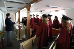 LTVKDiplomteikimai20203srautasIMG_9020