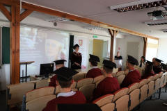 LTVKDiplomteikimai20203srautasIMG_9021