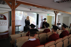 LTVKDiplomteikimai20203srautasIMG_9025