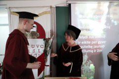 LTVKDiplomteikimai20203srautasIMG_9027