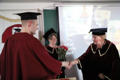LTVKDiplomteikimai20203srautasIMG_9028