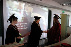 LTVKDiplomteikimai20203srautasIMG_9029