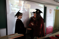LTVKDiplomteikimai20203srautasIMG_9030