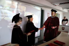 LTVKDiplomteikimai20203srautasIMG_9031