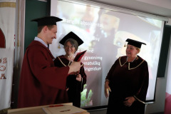 LTVKDiplomteikimai20203srautasIMG_9035