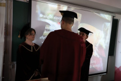 LTVKDiplomteikimai20203srautasIMG_9038
