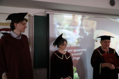 LTVKDiplomteikimai20203srautasIMG_9039