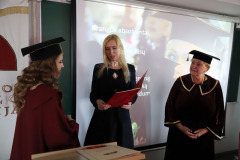 LTVKDiplomteikimai20203srautasIMG_9043