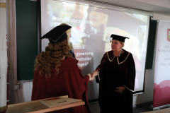 LTVKDiplomteikimai20203srautasIMG_9044