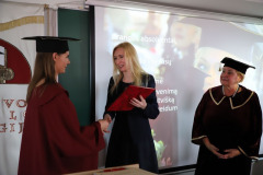 LTVKDiplomteikimai20203srautasIMG_9045