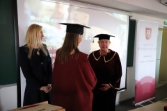 LTVKDiplomteikimai20203srautasIMG_9046