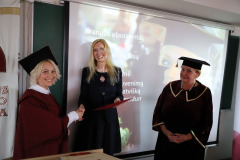 LTVKDiplomteikimai20203srautasIMG_9048