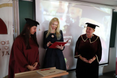 LTVKDiplomteikimai20203srautasIMG_9052