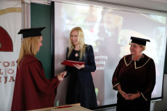 LTVKDiplomteikimai20203srautasIMG_9055