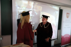 LTVKDiplomteikimai20203srautasIMG_9056