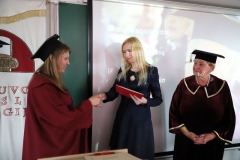 LTVKDiplomteikimai20203srautasIMG_9057