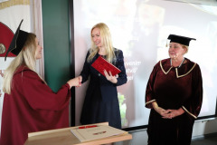 LTVKDiplomteikimai20203srautasIMG_9059