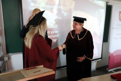 LTVKDiplomteikimai20203srautasIMG_9060