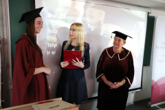 LTVKDiplomteikimai20203srautasIMG_9061