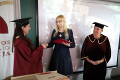 LTVKDiplomteikimai20203srautasIMG_9063