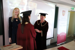 LTVKDiplomteikimai20203srautasIMG_9064