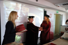 LTVKDiplomteikimai20203srautasIMG_9065