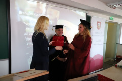 LTVKDiplomteikimai20203srautasIMG_9066