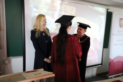 LTVKDiplomteikimai20203srautasIMG_9068