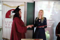 LTVKDiplomteikimai20203srautasIMG_9069