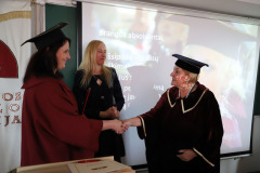 LTVKDiplomteikimai20203srautasIMG_9070