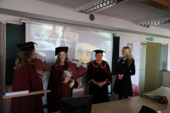 LTVKDiplomteikimai20203srautasIMG_9073