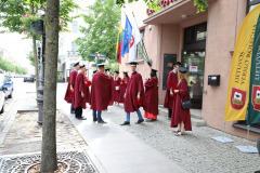 LTVKDiplomteikimai20203srautasIMG_9081