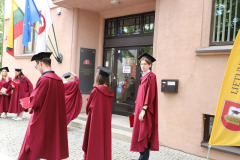 LTVKDiplomteikimai20203srautasIMG_9082