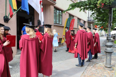 LTVKDiplomteikimai20203srautasIMG_9083