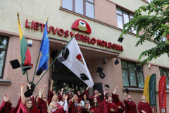 LTVKDiplomteikimai20203srautasIMG_9088