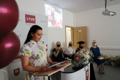 LTVKDiplomteikimai2021VilniusIMG_6079