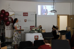 LTVKDiplomteikimai2021VilniusIMG_6087