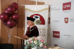 LTVKDiplomteikimai2021VilniusIMG_6100