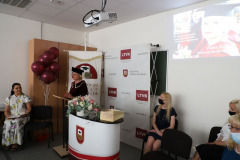 LTVKDiplomteikimai2021VilniusIMG_6105
