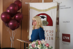 LTVKDiplomteikimai2021VilniusIMG_6110