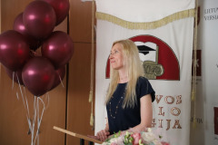 LTVKDiplomteikimai2021VilniusIMG_6129