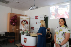 LTVKDiplomteikimai2021VilniusIMG_6142