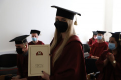 LTVKDiplomteikimai2021VilniusIMG_6193