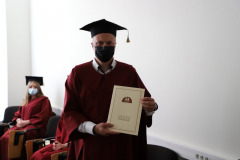 LTVKDiplomteikimai2021VilniusIMG_6214