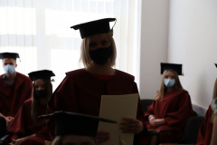 LTVKDiplomteikimai2021VilniusIMG_6216