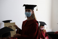 LTVKDiplomteikimai2021VilniusIMG_6220
