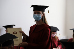 LTVKDiplomteikimai2021VilniusIMG_6222
