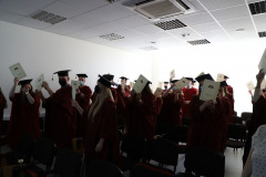 LTVKDiplomteikimai2021VilniusIMG_6225