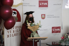 LTVKDiplomteikimai2021VilniusIMG_6233